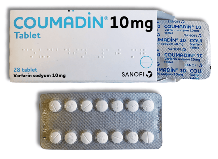 Coumadin4-768x560.png