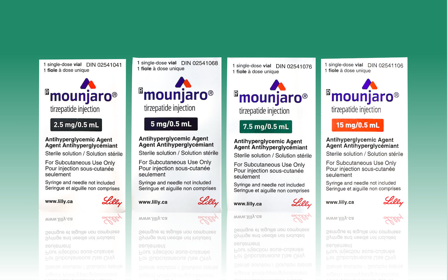 CDN Generics Mounjaro.png