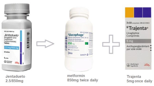 metaformin_850mg.png