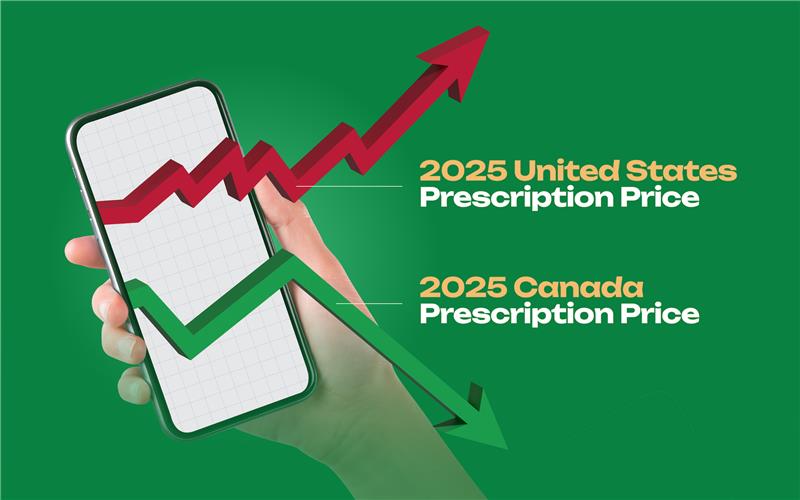 best affordable tirzepatide Affordable Tirzepatide (GLP-1) Injections for Weight Loss in North Florida  | Insurance & Prescription Options