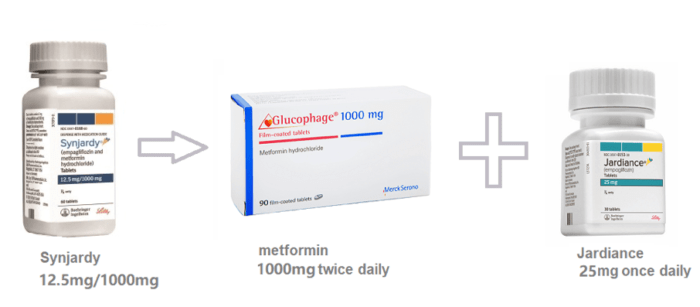 jardiance_25mg-700x307.png