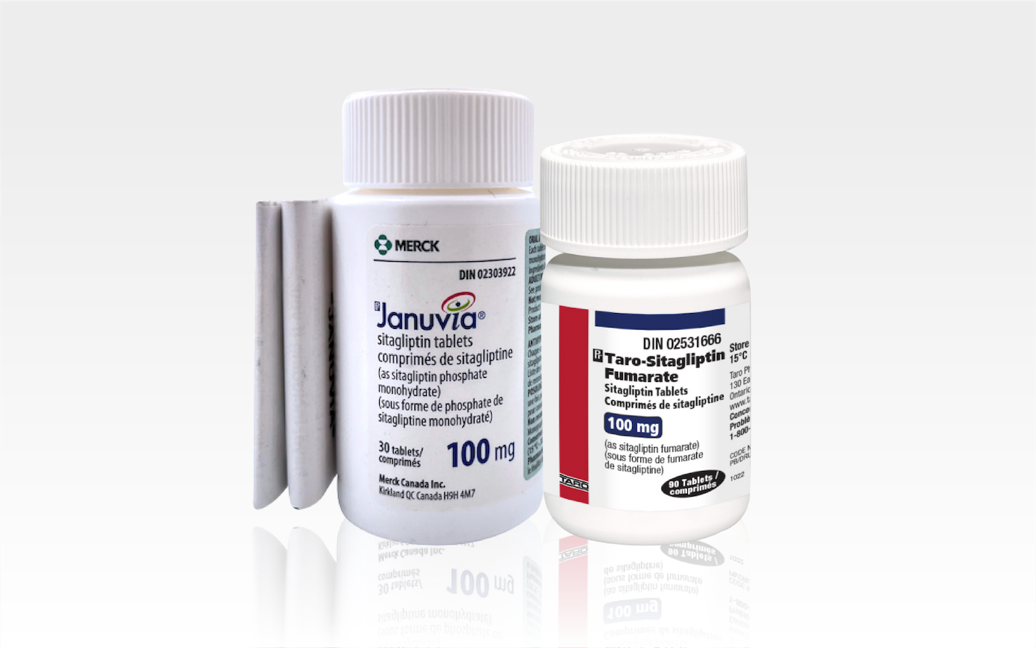 weight loss drug news today glp-1 New Research Uncovers Hidden Side Effects of Popular Weight-Loss Drugs