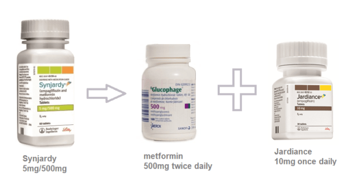 jardiance_10mg-700x370.png