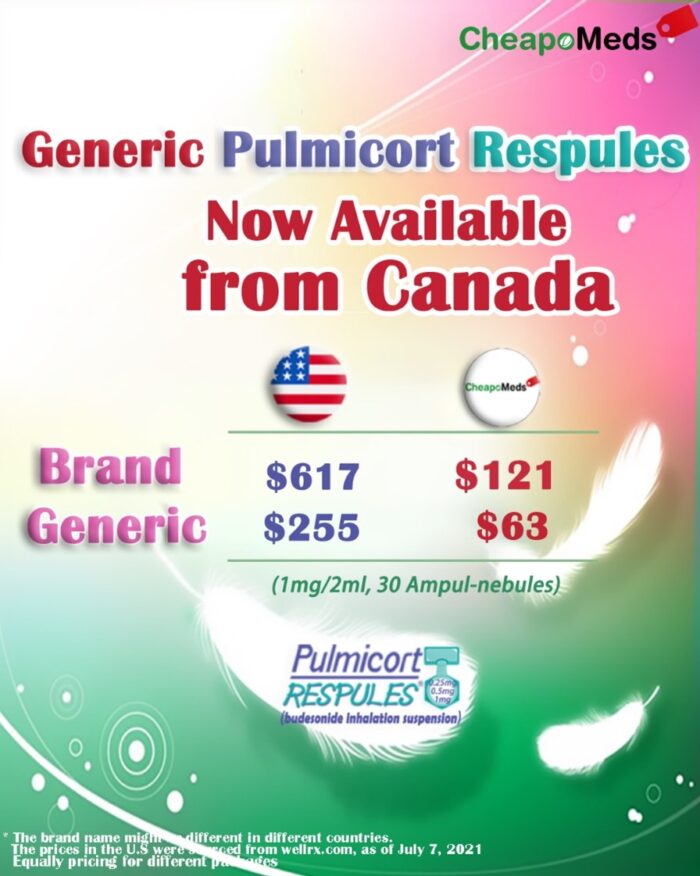 pulmicortCHP-700x876.jpg