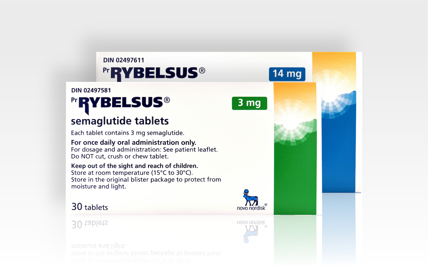 levity semaglutide reviews reddit What Compound Pharmacy Does Amble Hse