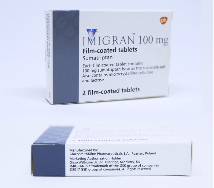 Imigran2.png