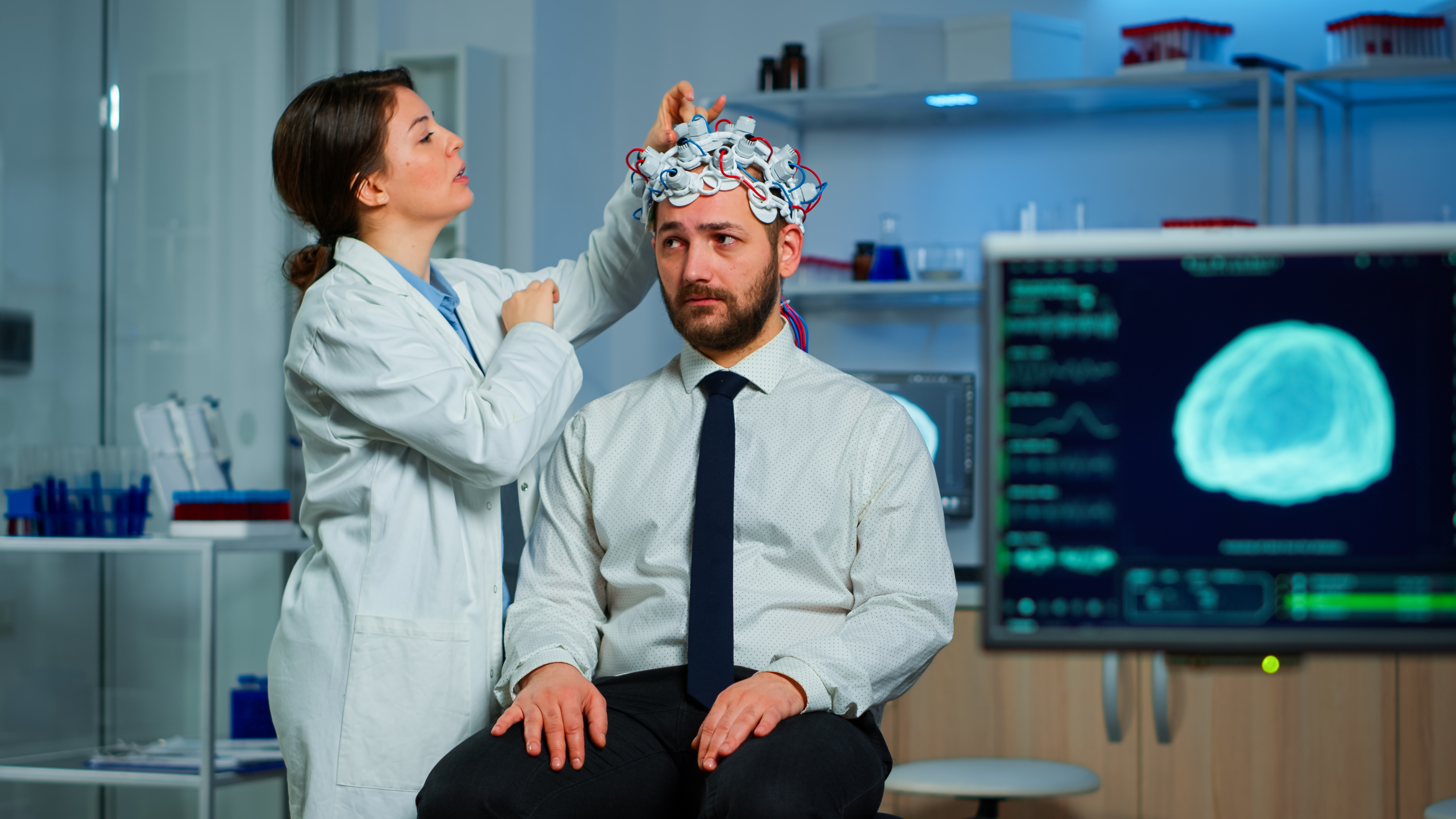 patient-with-brain-scan-discussing-with-researcher-neurological-doctor-while-adjusting-brainwave-scanning-headset-examining-diagnosis-disease-explaning-eeg-results-health-status-brain-functions.jpg