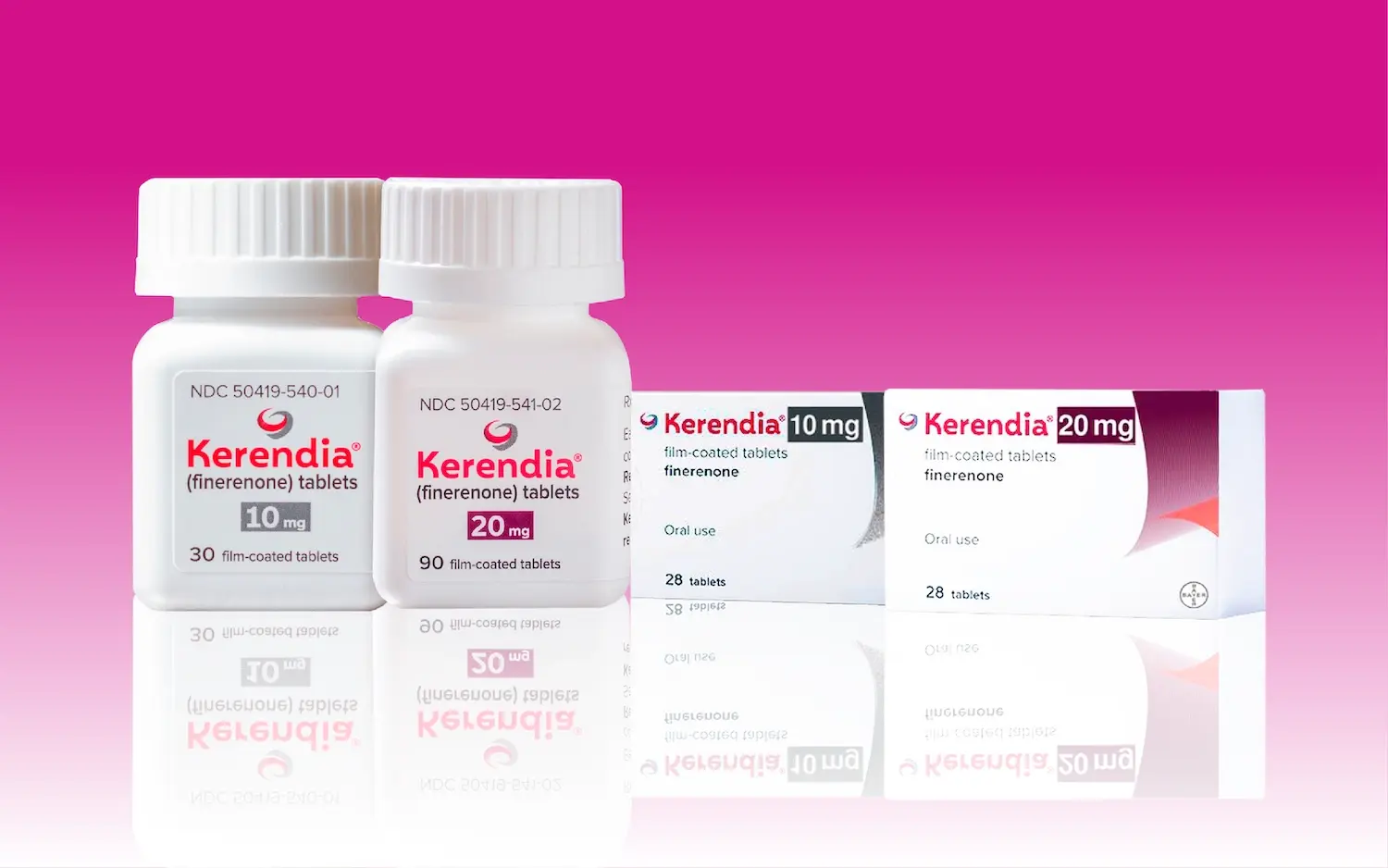 CDN Generics Kerendia.png