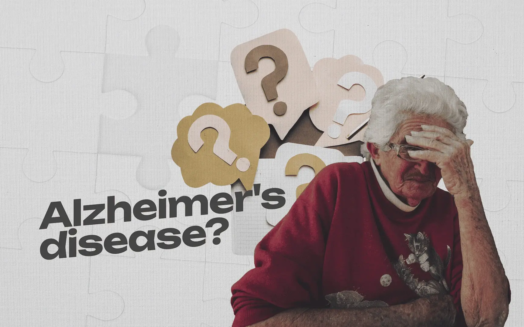 Alzherimer Article-46.png
