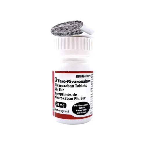 Rivaroxaban 20mg.jpg