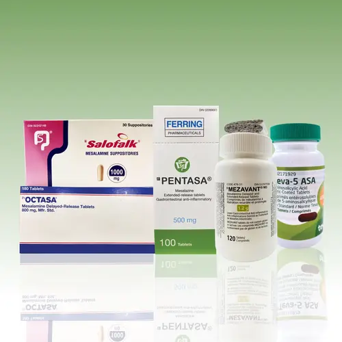 Mesalamine.jpg