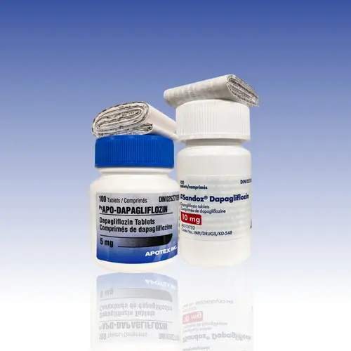 Dapliflozin.jpg