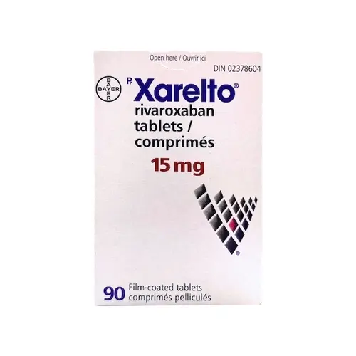 xarelto 15mg.jpg