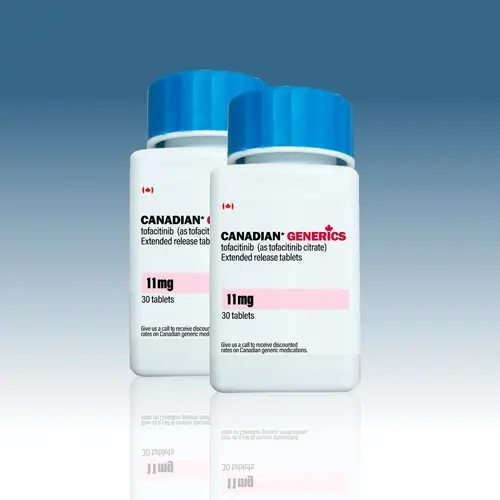 Tofacitinib-Indi.png.jpg