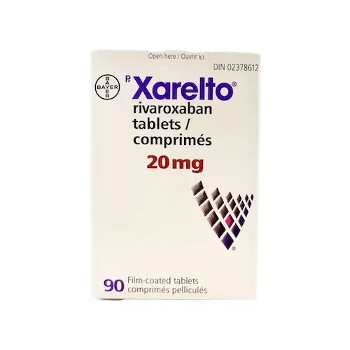 xarelto-20mg.jpg