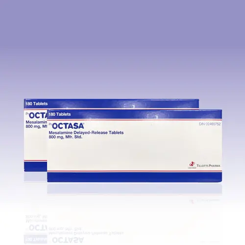 Octasa-Indi.jpg