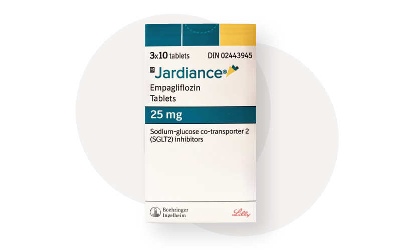 is mounjaro a pill or injection Mounjaro (Tirzepatide) Injection 7.5 mg/0.5 mL Syringes — Mountainside  Medical