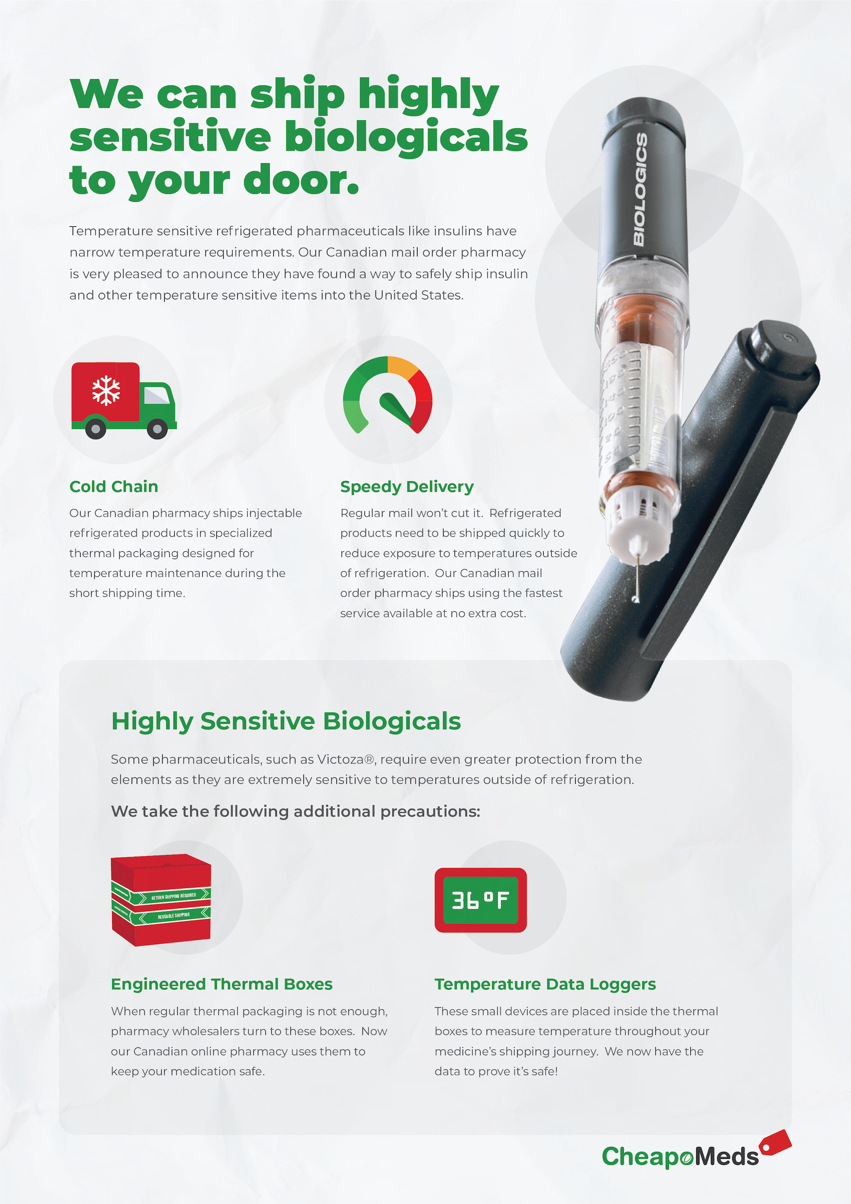 box biologics-03.png