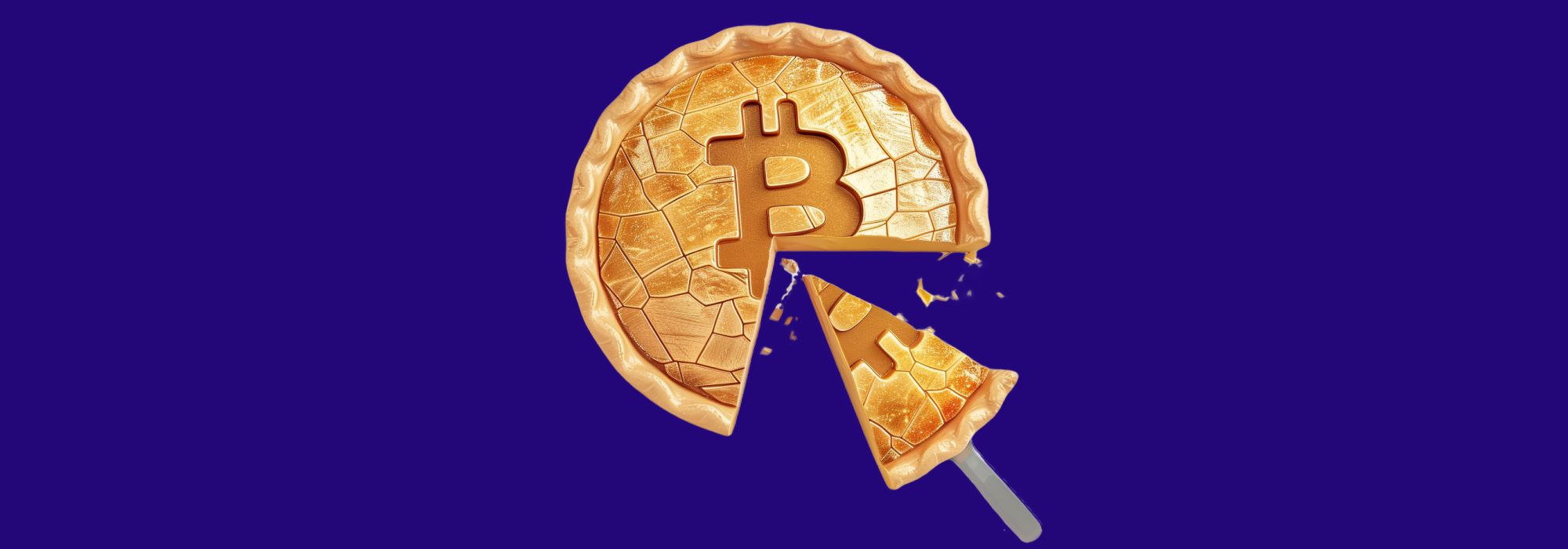 Bitcoin 101: What you need to know - Bitcoin Well Blog