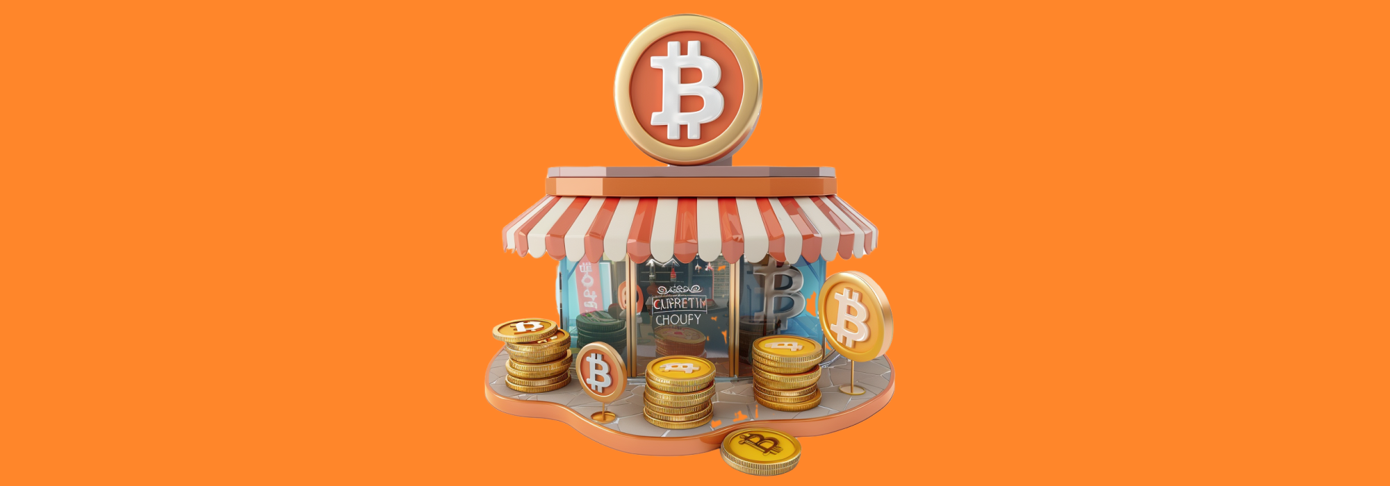 Getting off zero: Bitcoin for your business - Bitcoin Well Blog