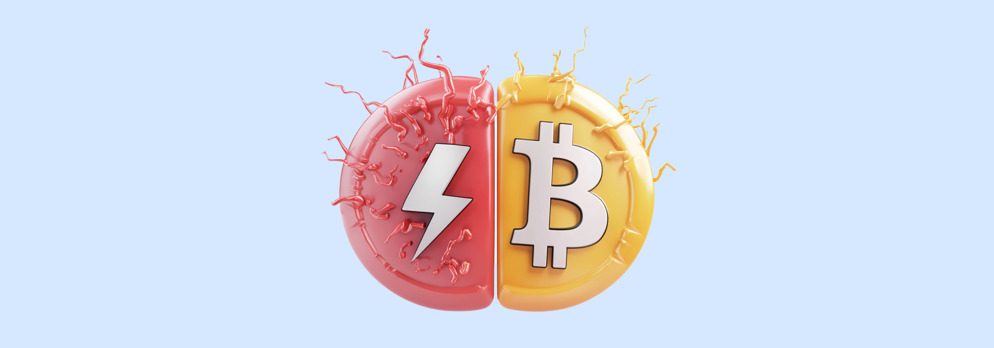 How to swap bitcoin between the Lightning Network and cold storage on ...