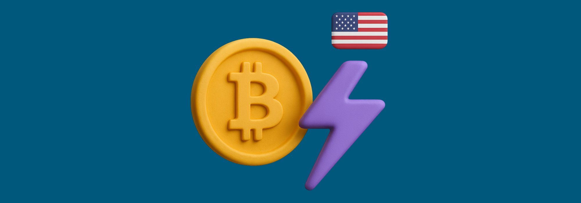 How to Sell Bitcoin on the Lightning Network in the United States - Bitcoin  Well Blog