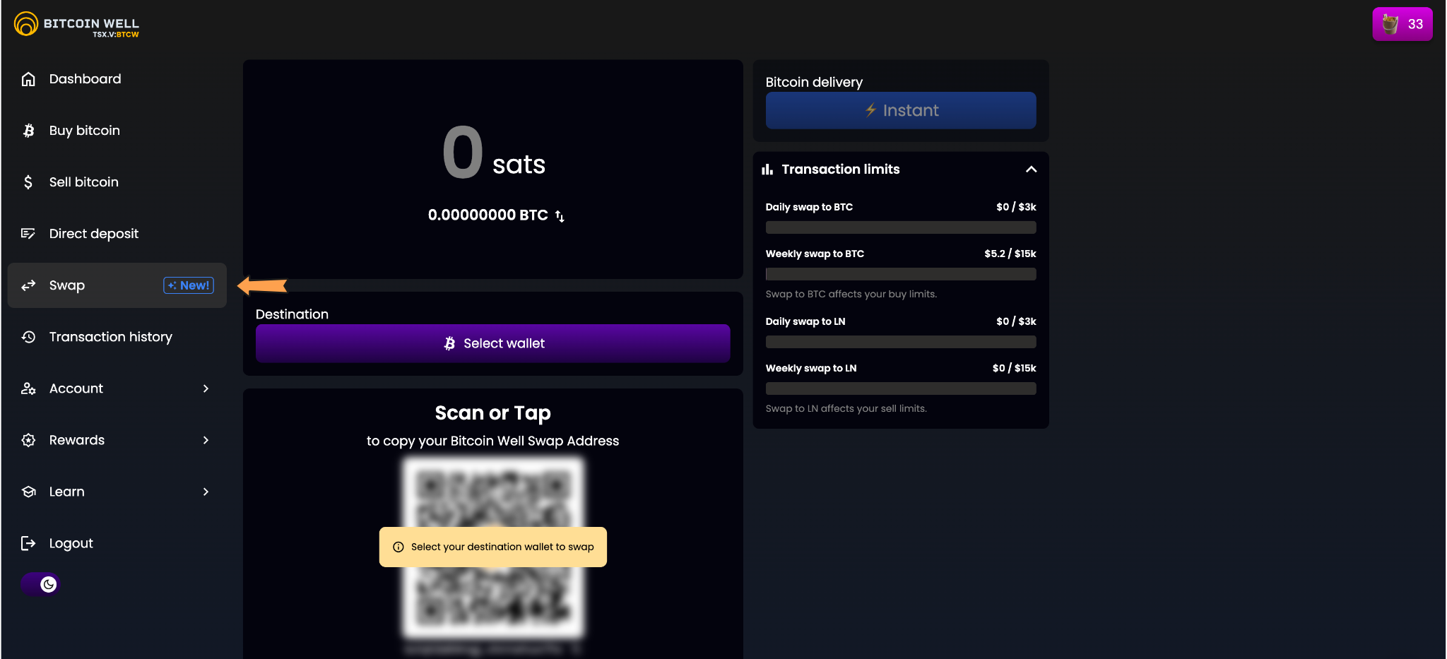 Bitcoin-swap-dashboard.png