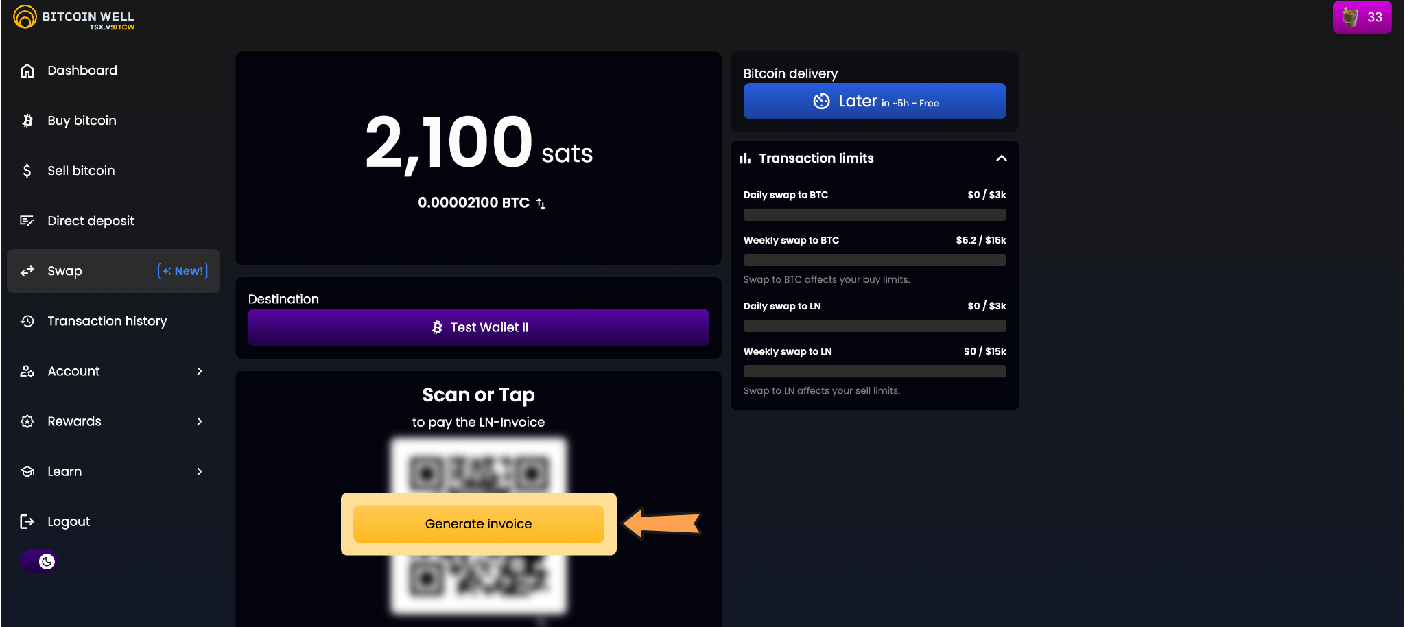 Bitcoin-Lightning-sats-swaps.png