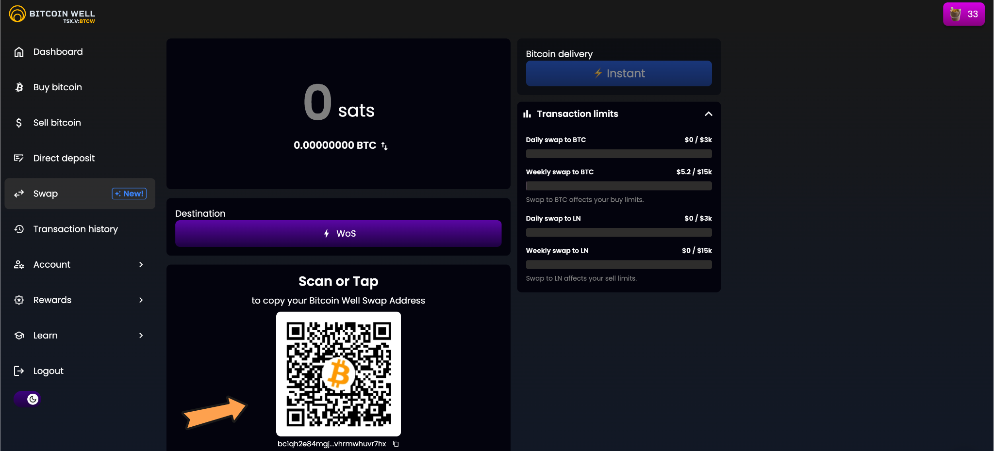 Bitcoin-Lightning-Satoshis.png