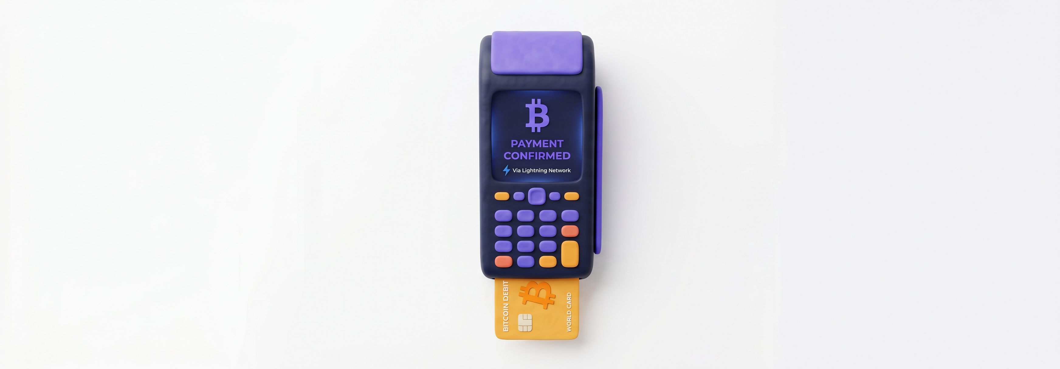 Cover image for What Can You Actually Buy With Bitcoin in Canada in 2026?