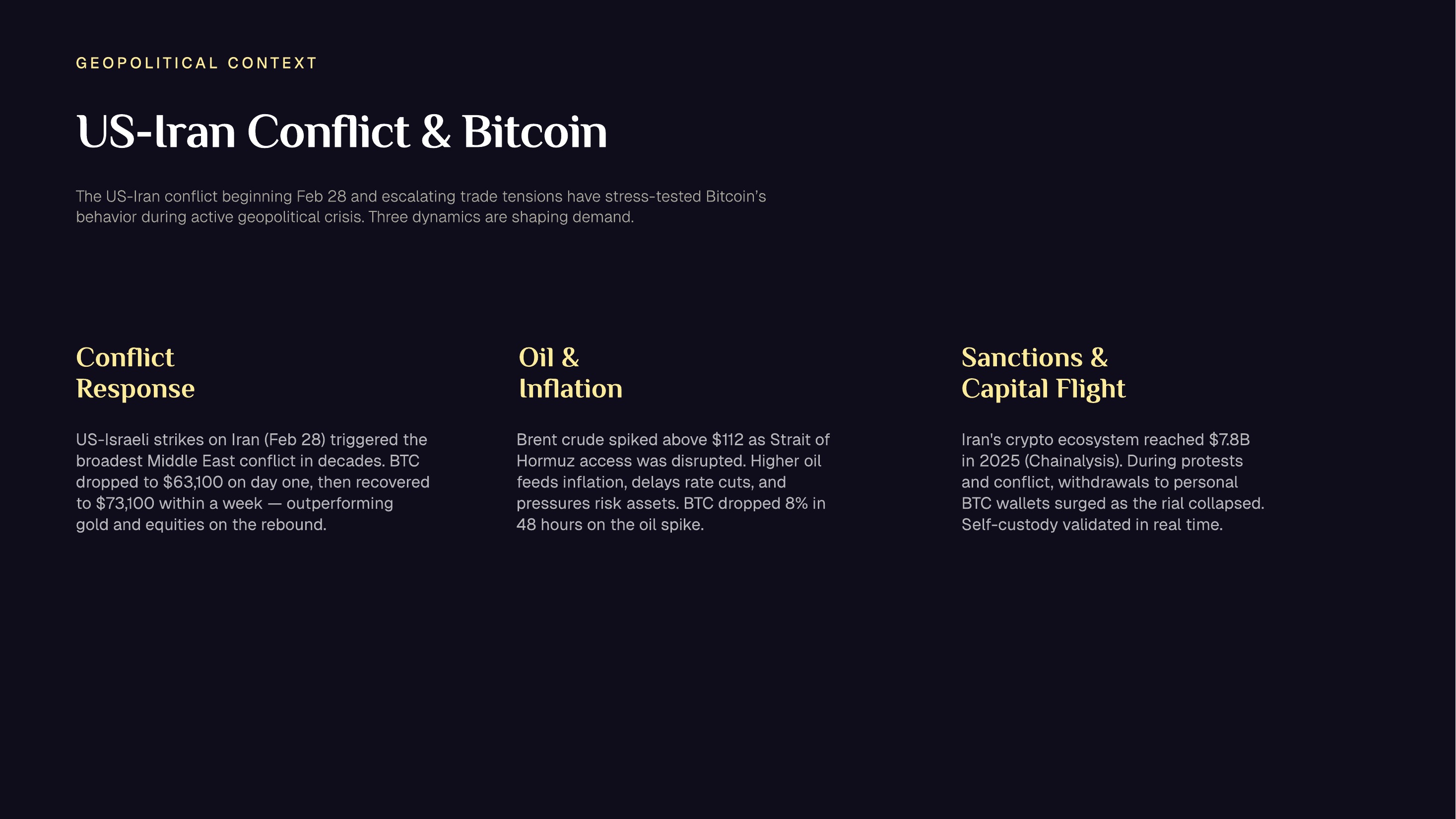 04-iran-conflict-bitcoin.jpg