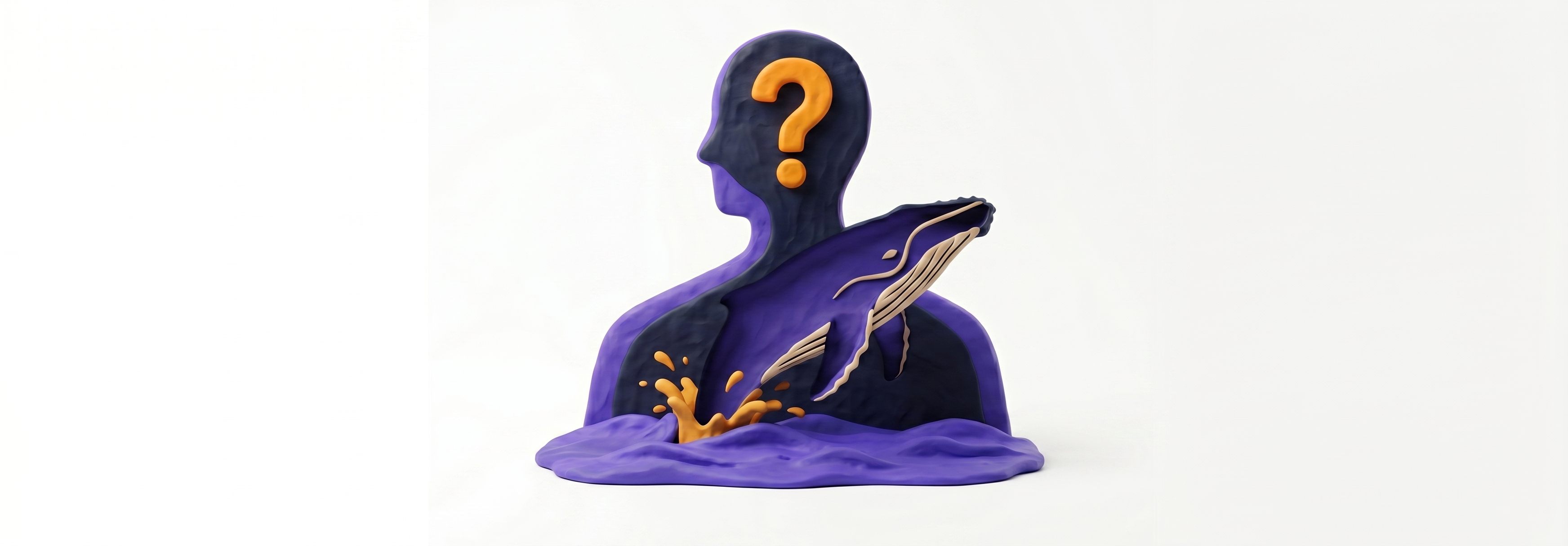 Cover image for A 16-Year Satoshi-Era Whale Just Moved: How Many Bitcoin Does Satoshi Really Have?