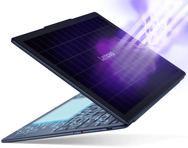 TechInsights Platform