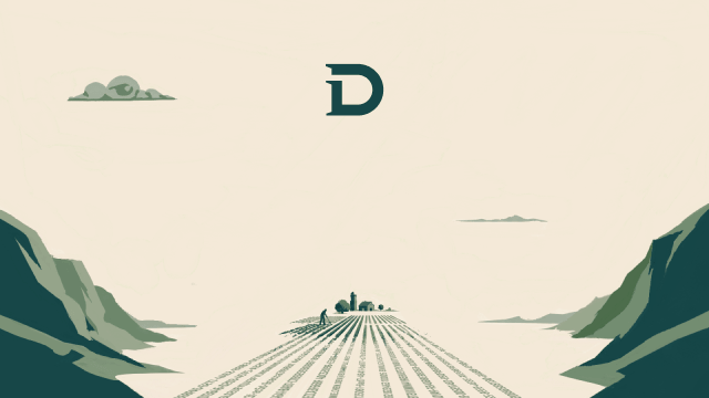 The Quiet Breach: Security in the Age of Coding Agents