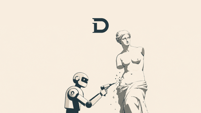 Building AI-Tailored Document Generation (React Edition)