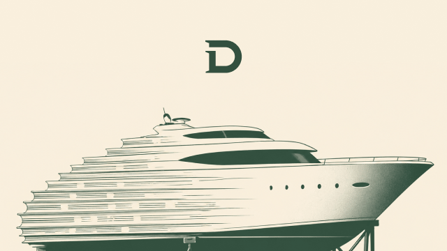 Preparing RAG for production