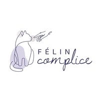 Félin Complice logo