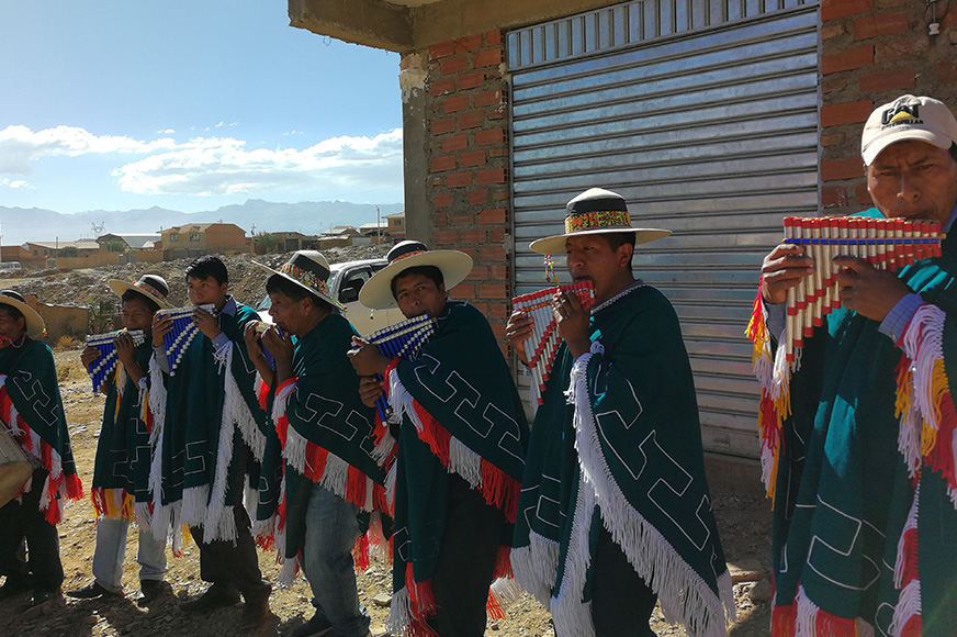 Story photo
