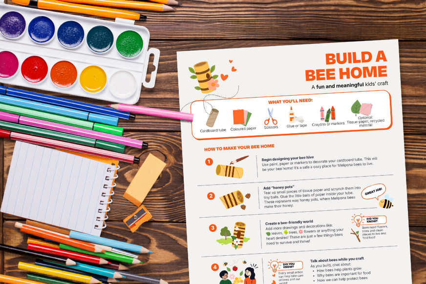 bee-home-activity-sheet