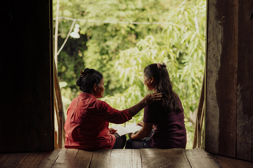Story photo