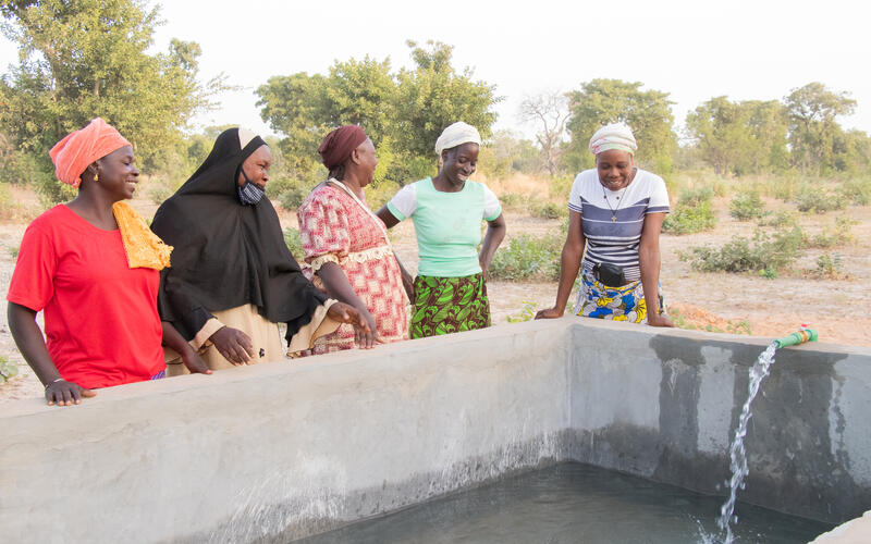 CLEAN-WATER-FARMING-BURKINA-FASO