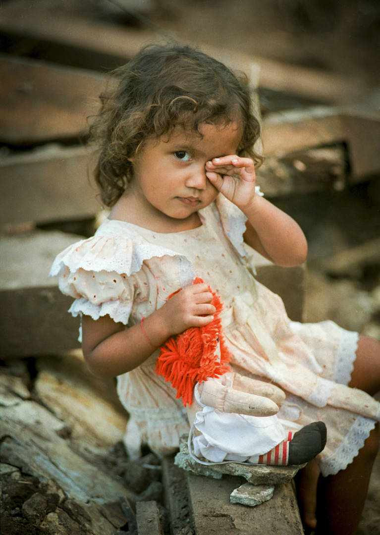 Story photo