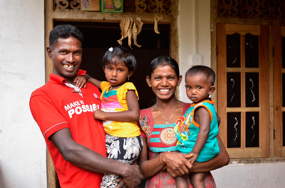 Gender-equality-family