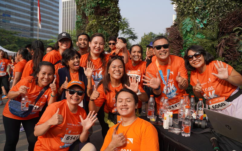 GENDER-EQUALITY-INDONESIA-6K