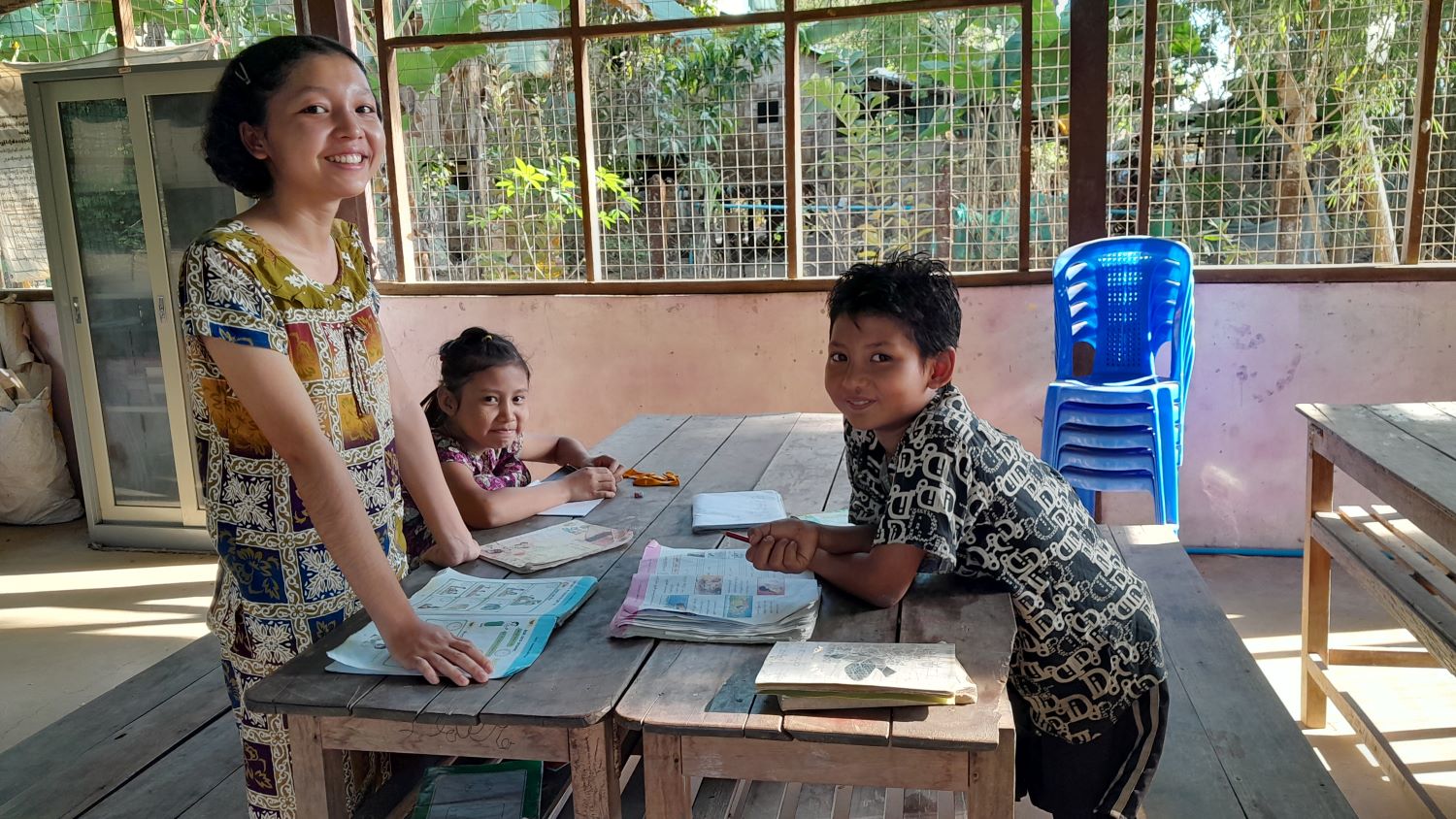 gender-equality-girls-myanmar.jpg