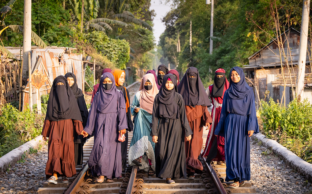 top-ten-5-girls-bangladesh