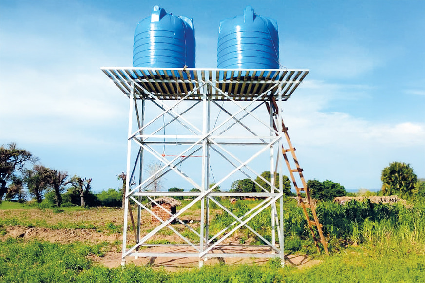 tanks-in-karonga-malawi-mw-nation