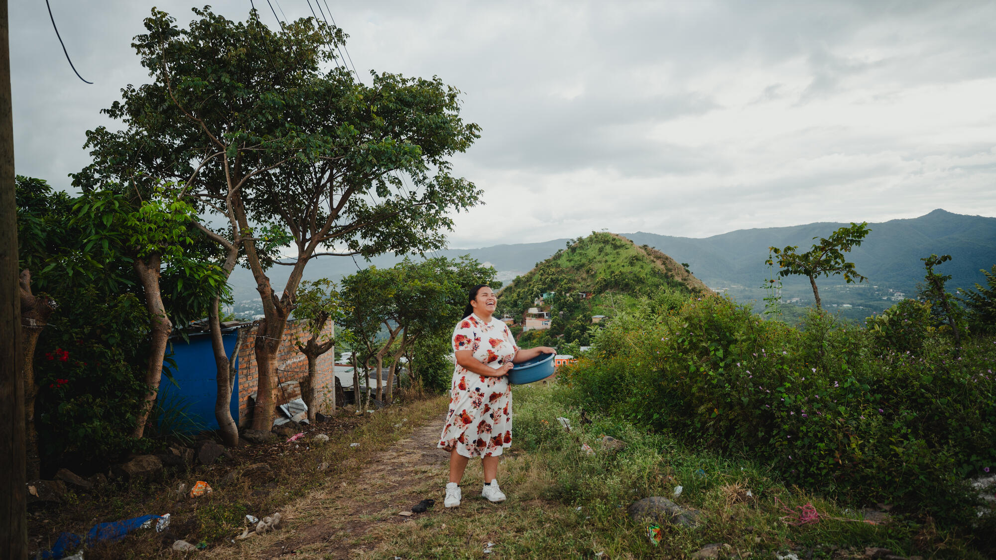 Story photo