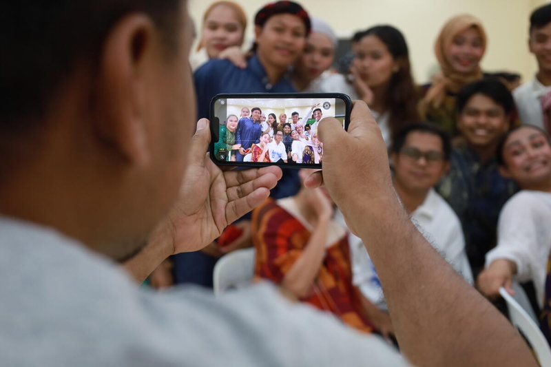 Story photo