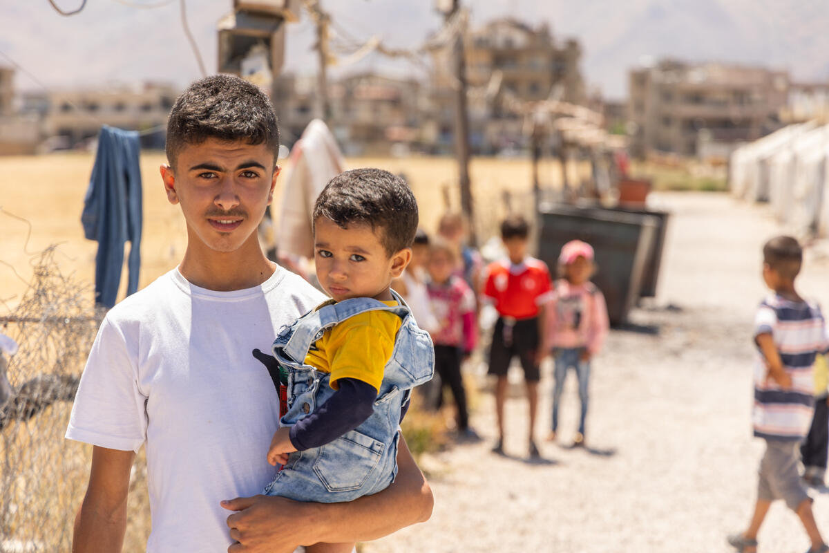 Emergency-Response-10-things-about-Syria-refugees_W220-0487-040.jpg